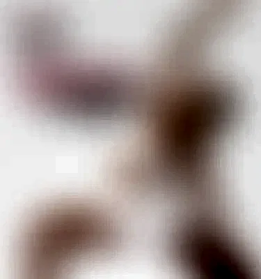 terfit