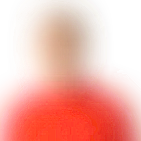 Дмитрий Чернышев