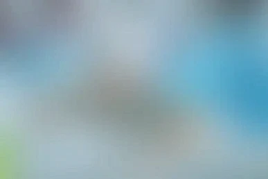 Оздоровительное плавание