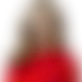 Софья Попова