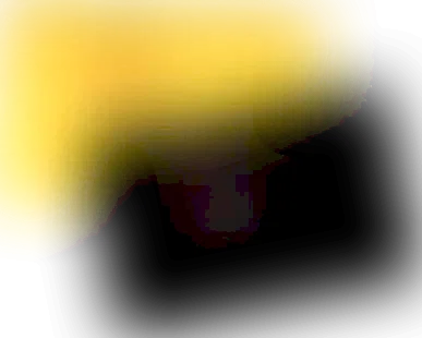 terfit