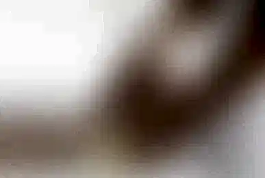 Релакс для стоп